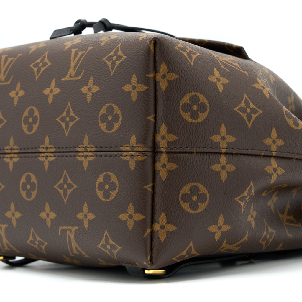 louis-vuitton-montsouris-pm-backpack-monogram-canvas-leather-ghw-new-version