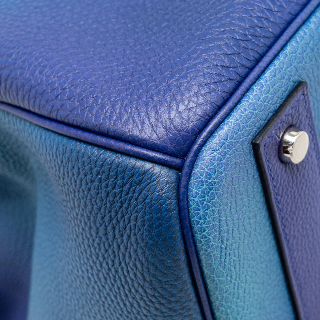 hermes-hac-birkin-40-cosmos-limited-edition-togo-blue-nuit-violet-brushed-shw-stamp-y