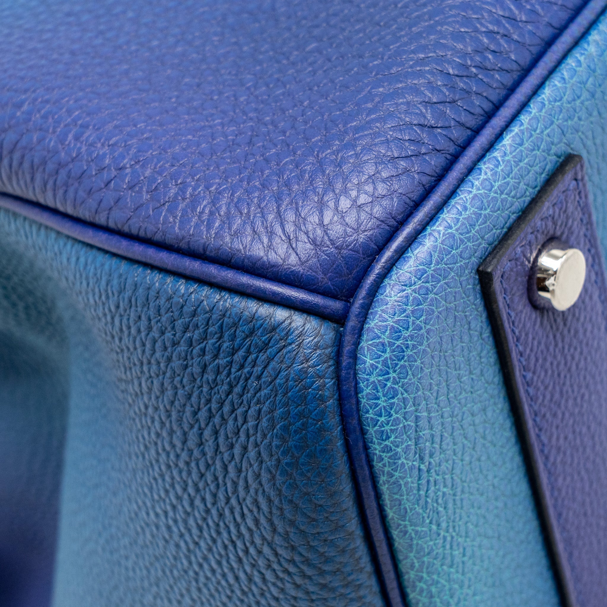 hermes-hac-birkin-40-cosmos-limited-edition-togo-blue-nuit-violet-brushed-shw-stamp-y