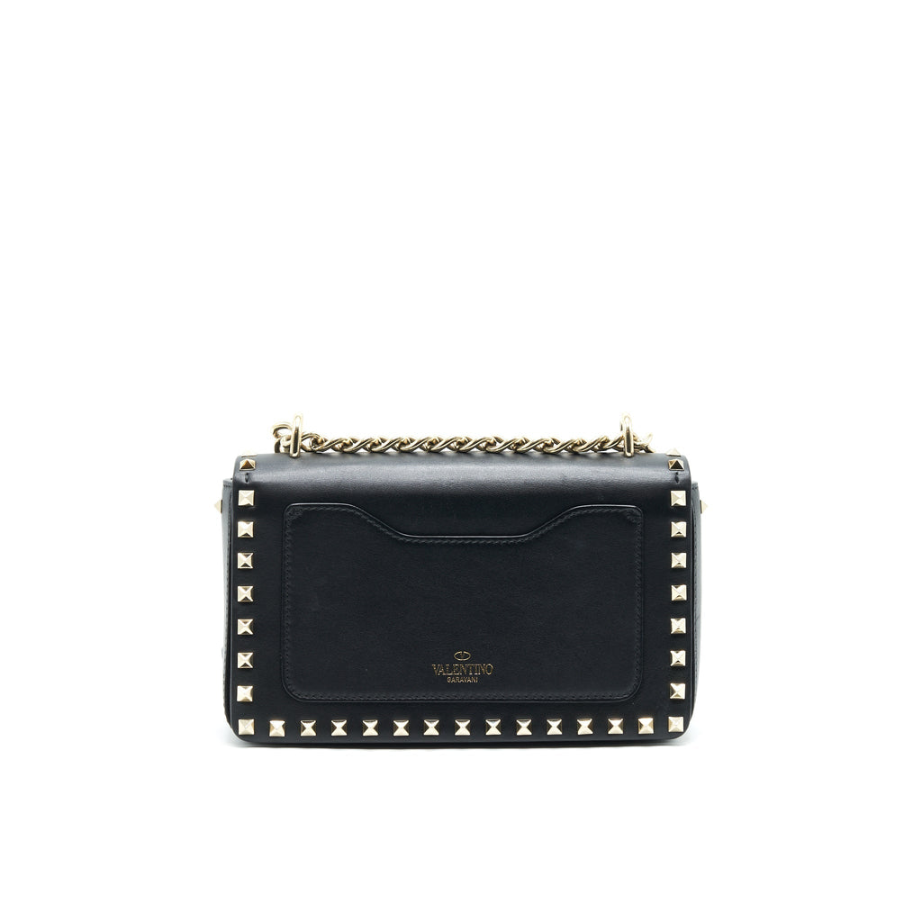 valentino-small-rockstud-crossbody-bag-with-chain-in-black