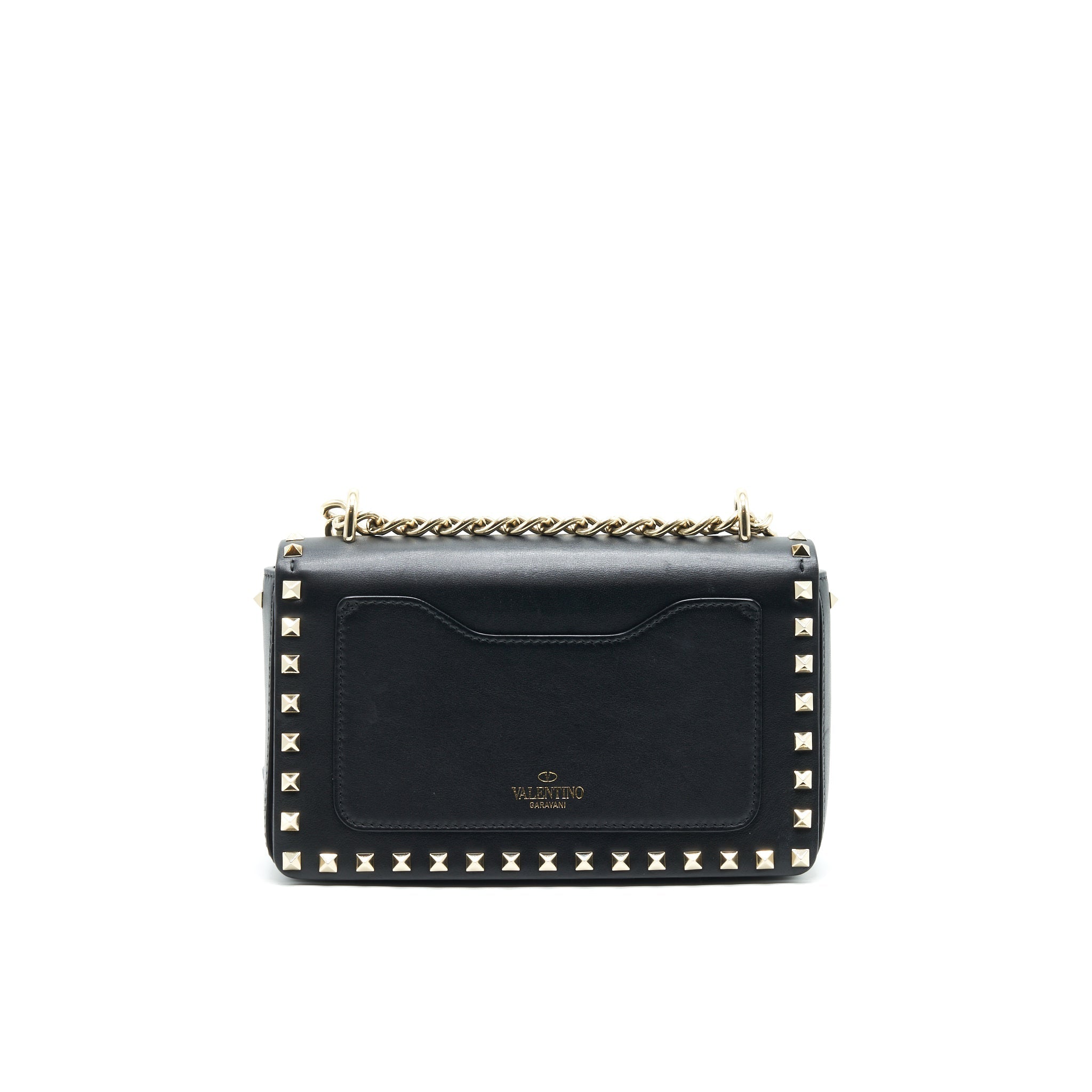 valentino-small-rockstud-crossbody-bag-with-chain-in-black