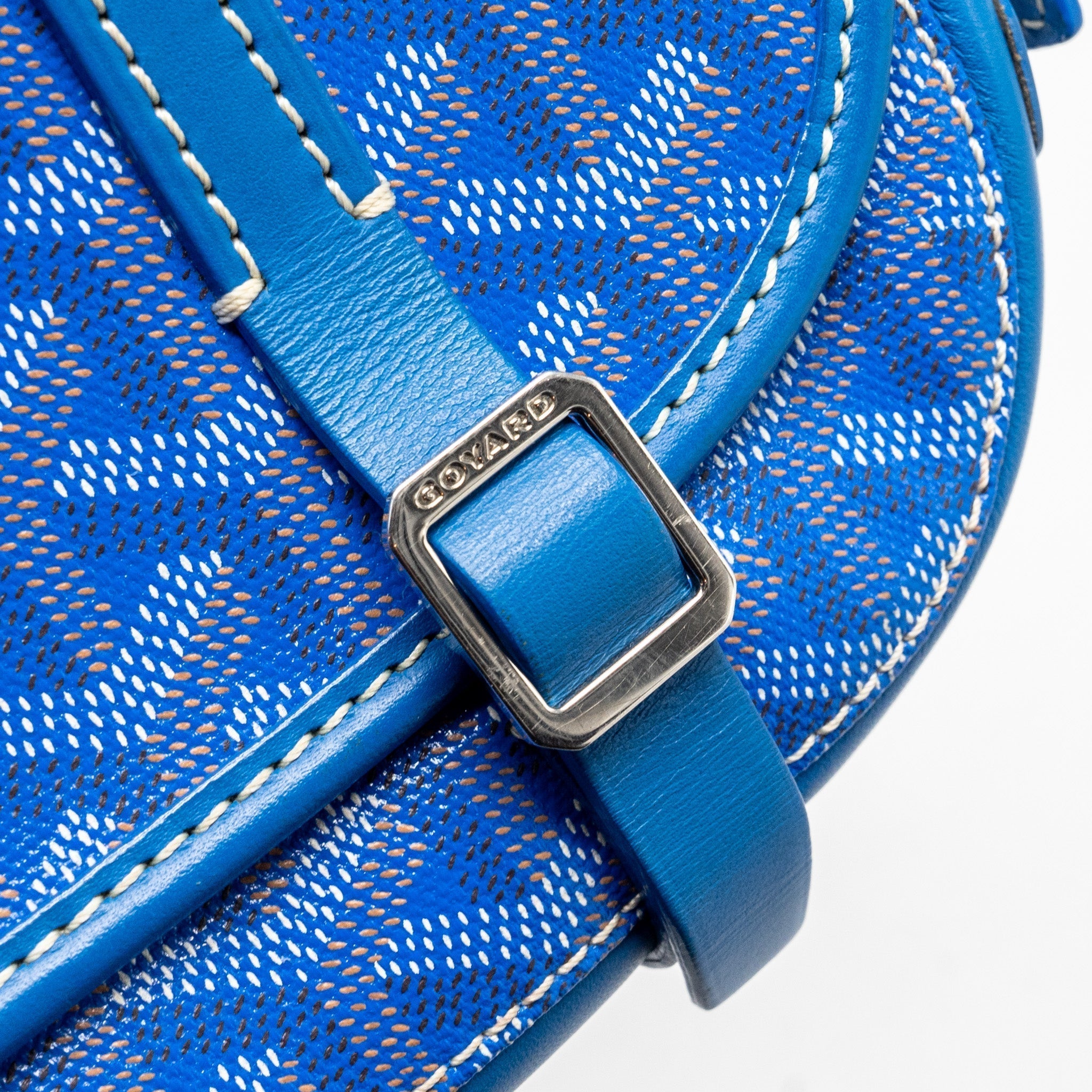 goyard-belvedere-pm-messanger-bag-goyardline-canvas-calfskin-blue-shw