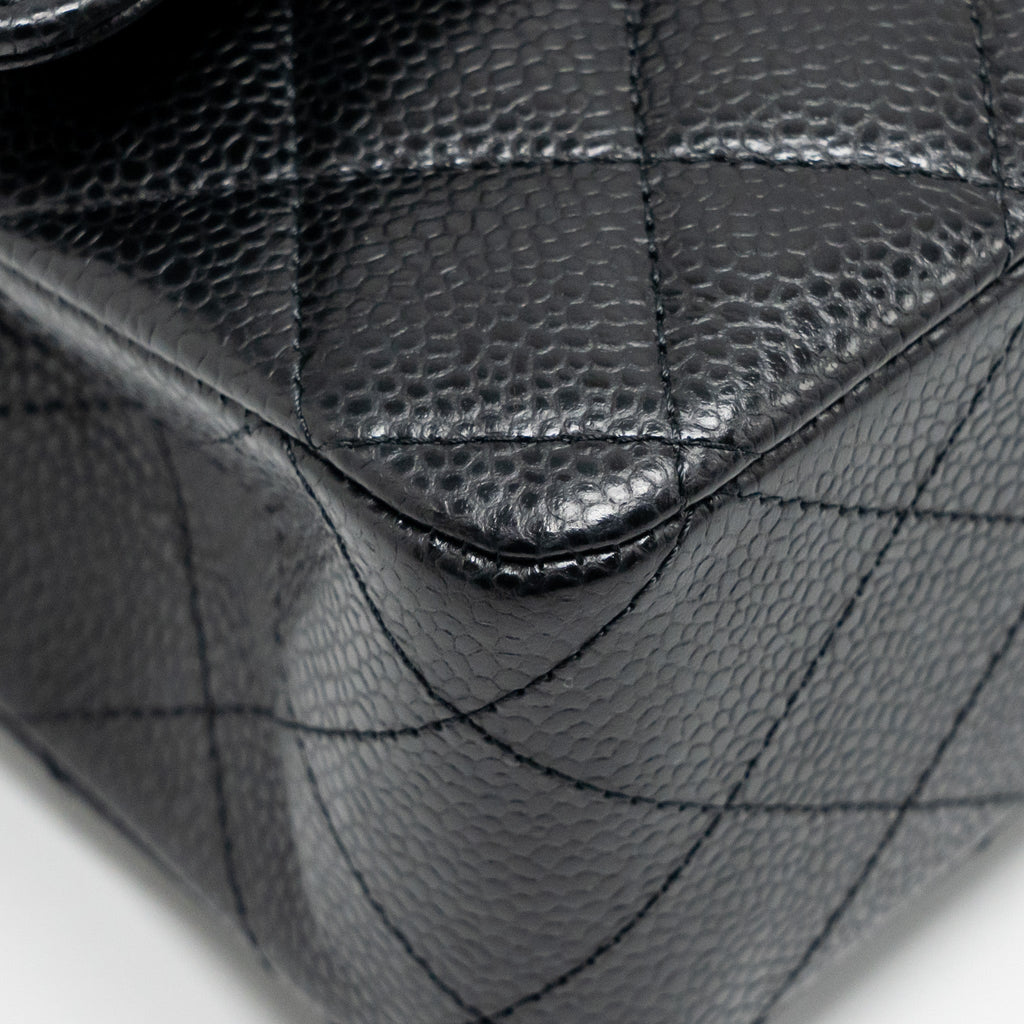 chanel-cf-black-ghw-cgxha0g