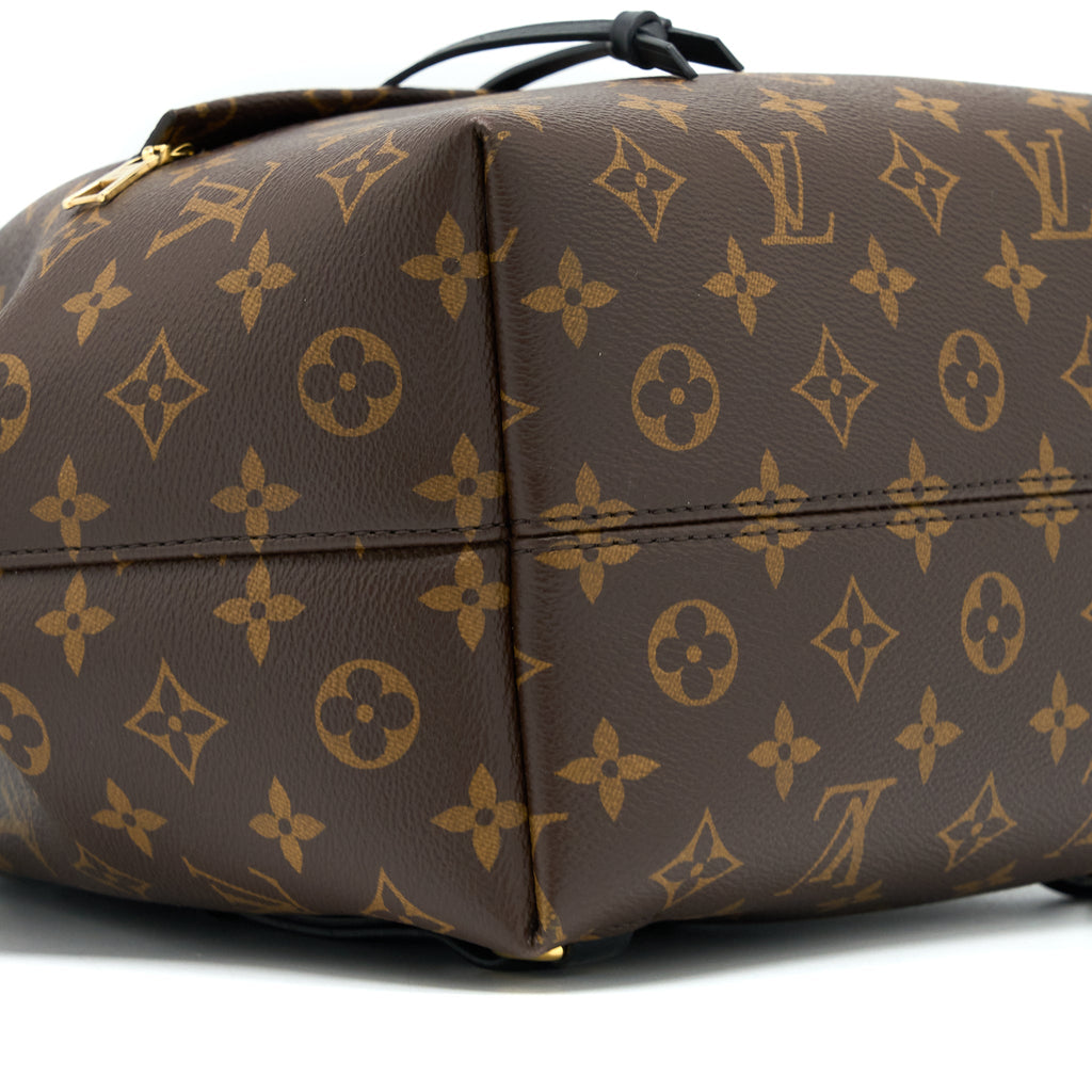 louis-vuitton-montsouris-pm-backpack-monogram-canvas-leather-ghw-new-version