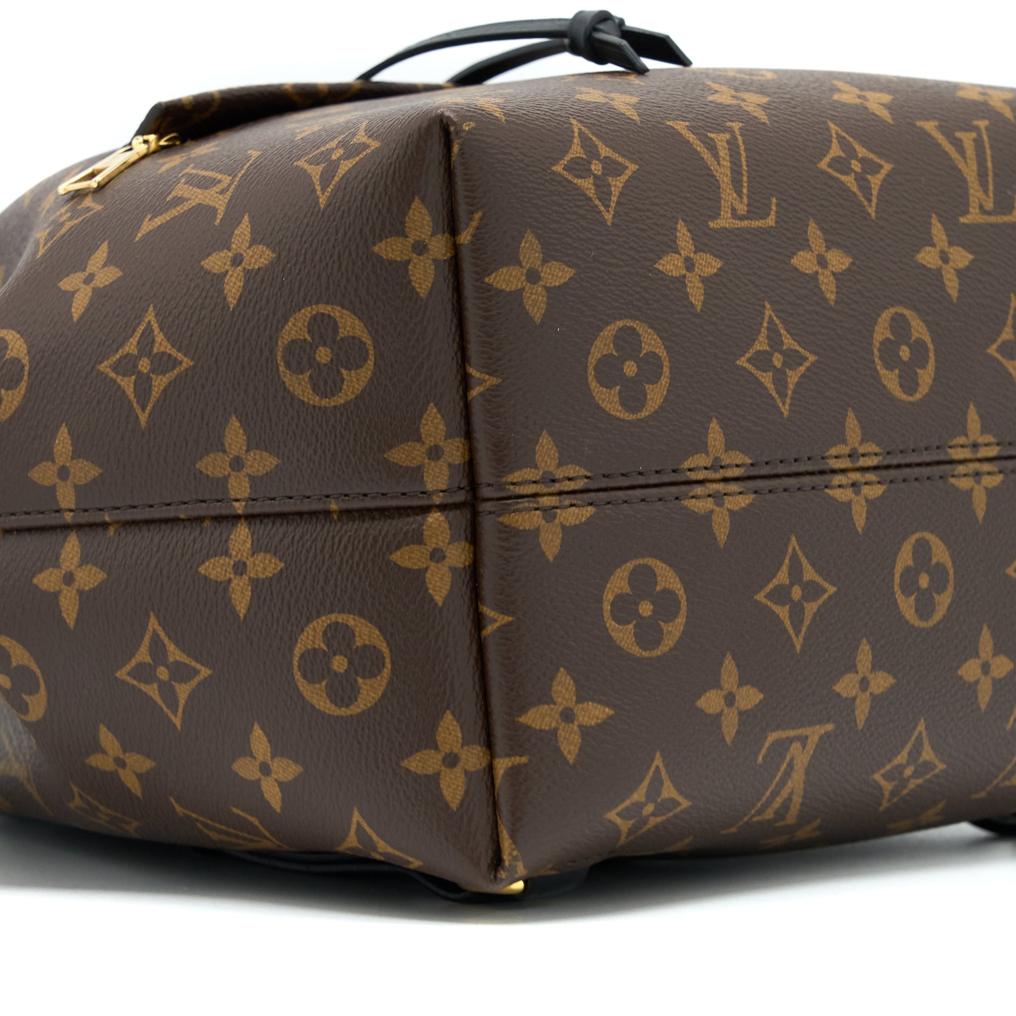 louis-vuitton-montsouris-pm-backpack-monogram-canvas-leather-ghw-new-version