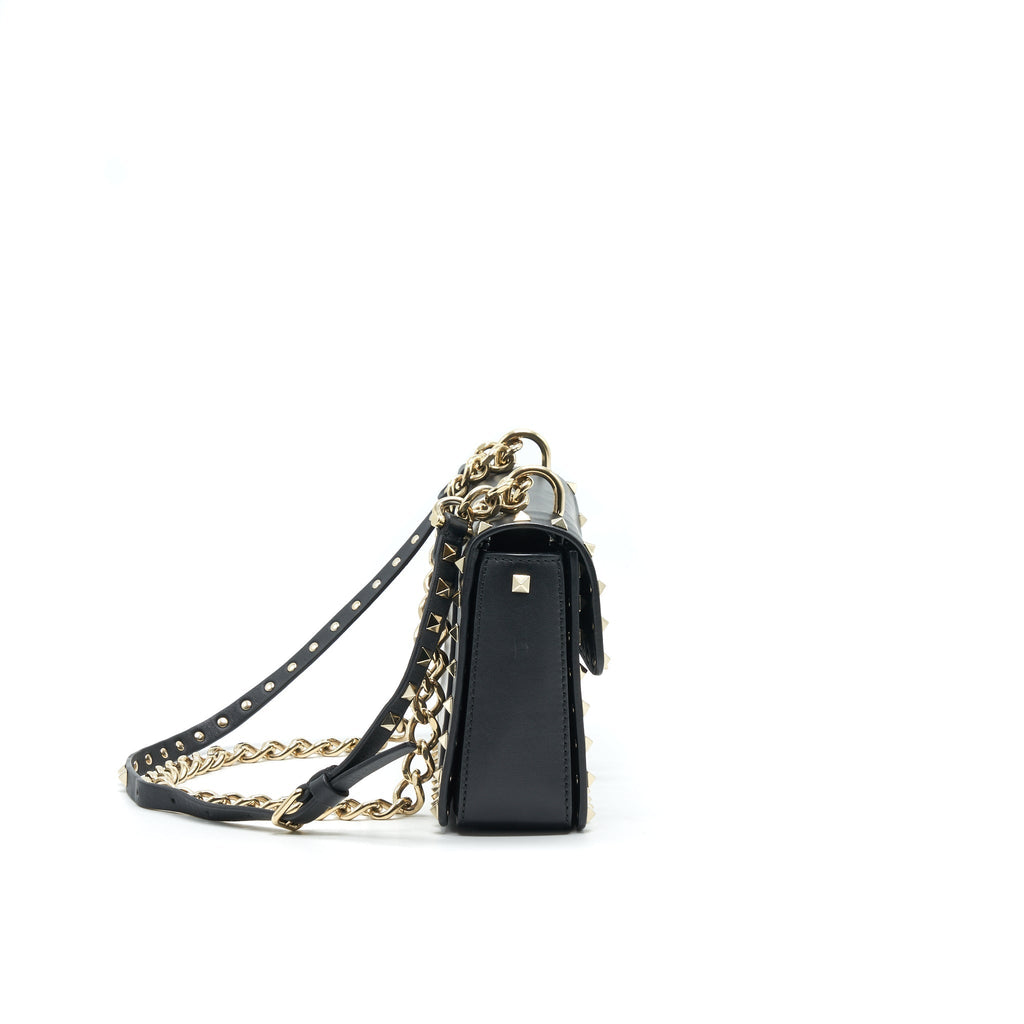 valentino-small-rockstud-crossbody-bag-with-chain-in-black