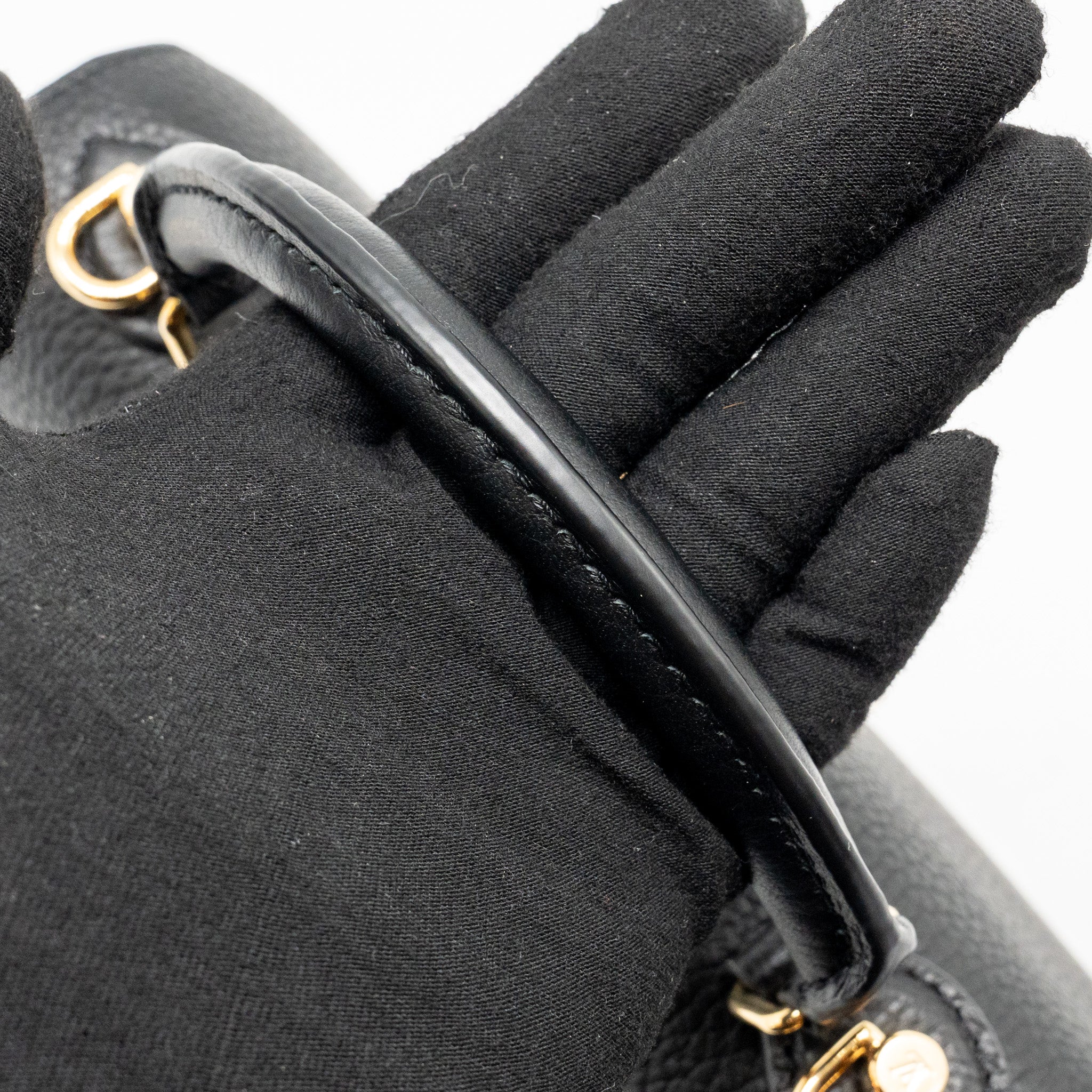 louis-vuitton-twist-one-handle-pm-taurillon-leather-black-pink-ghw
