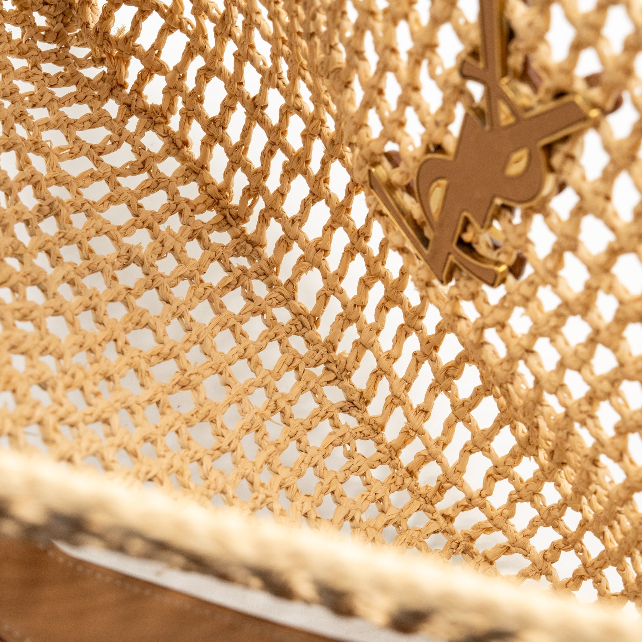 saint-laurent-ysl-oxalis-crochet-shoulder-bag-riffia-leather-beige-ghw