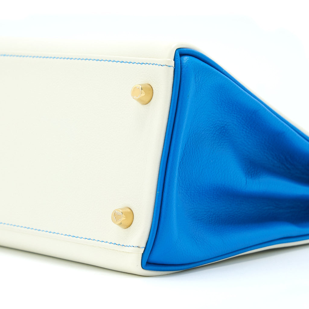 hermes-kelly-28-special-order-evercolor-blanc-mykono-brushed-gold-hardware-stamp-d