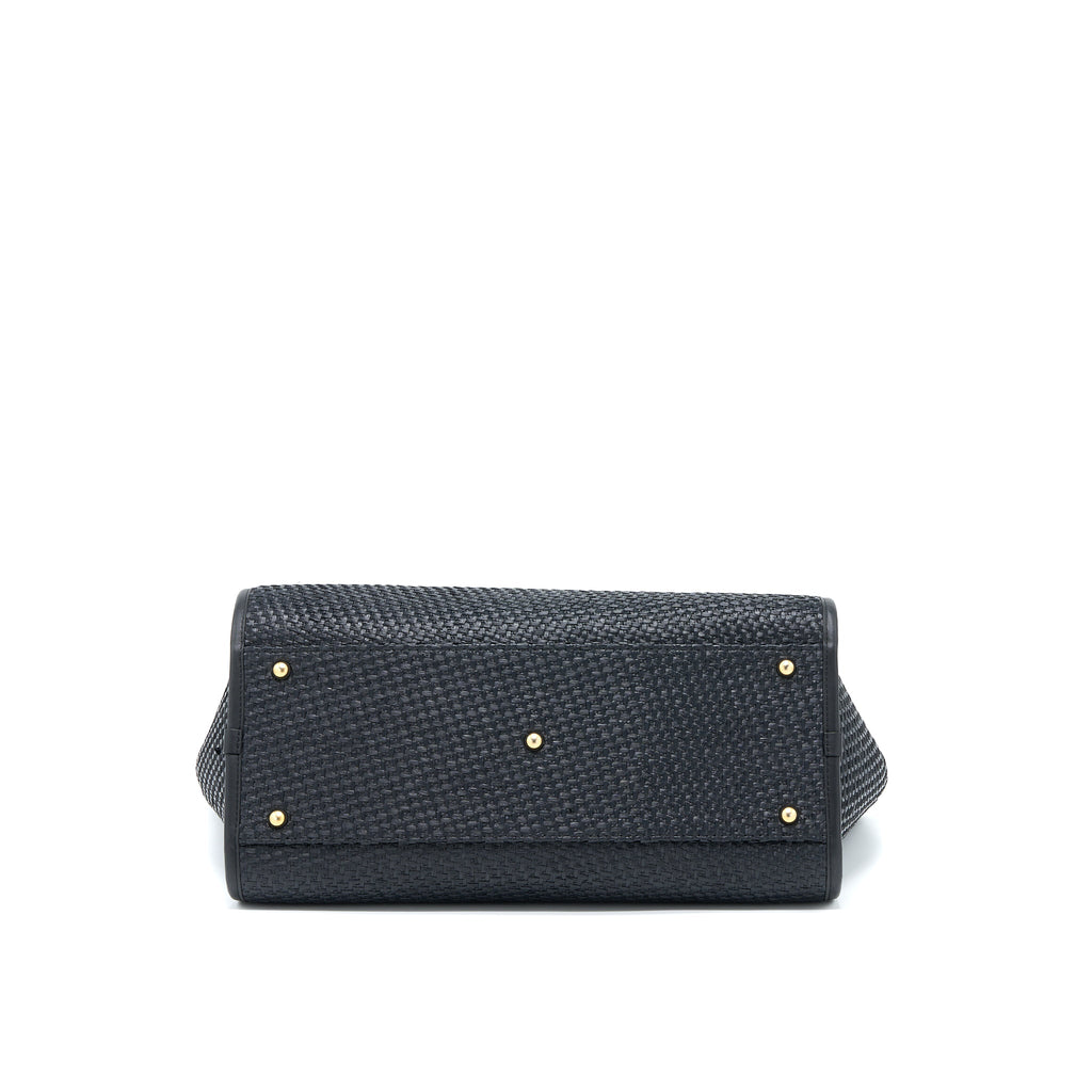 chanel-black-raffia-deauville-tote-bag-ghw