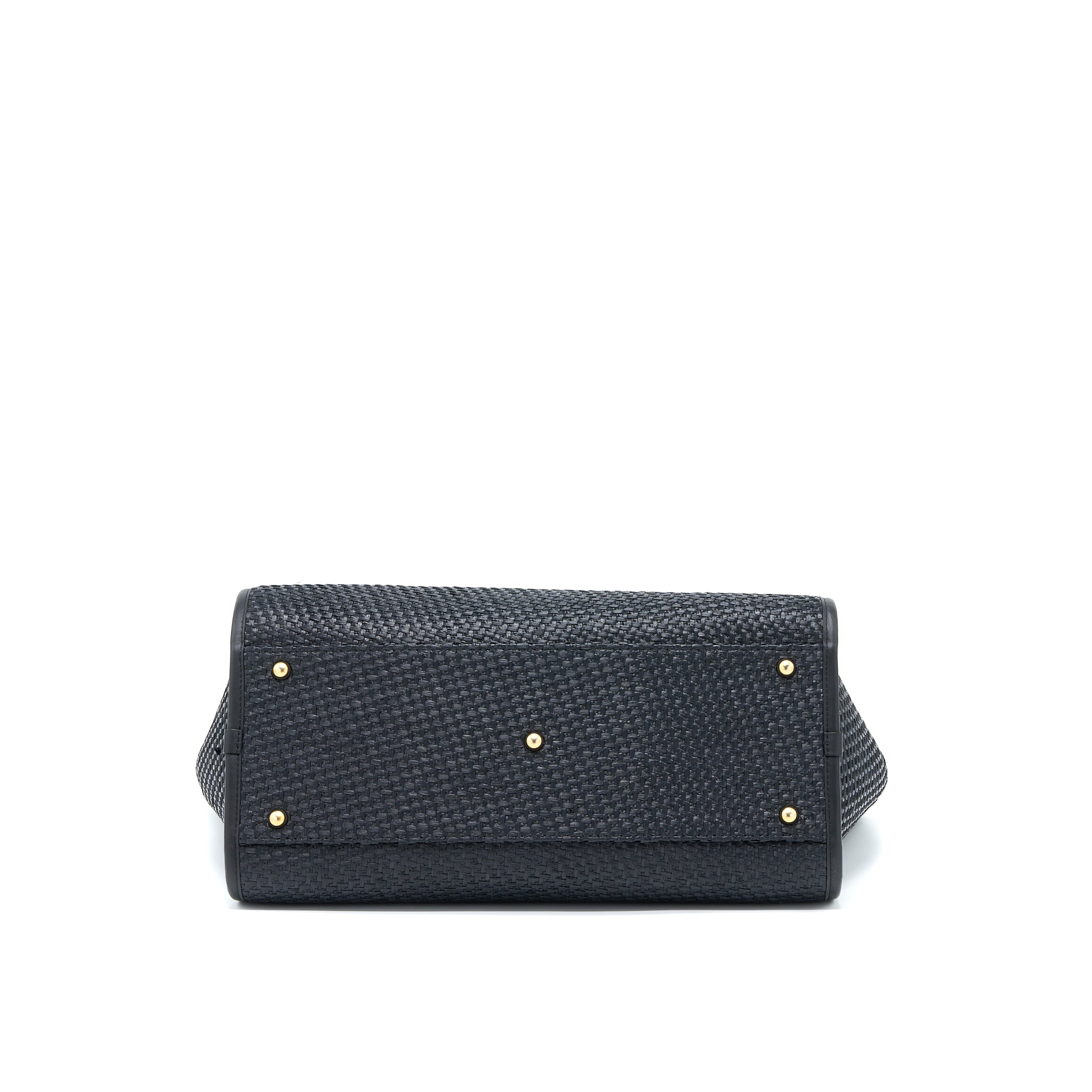 chanel-black-raffia-deauville-tote-bag-ghw