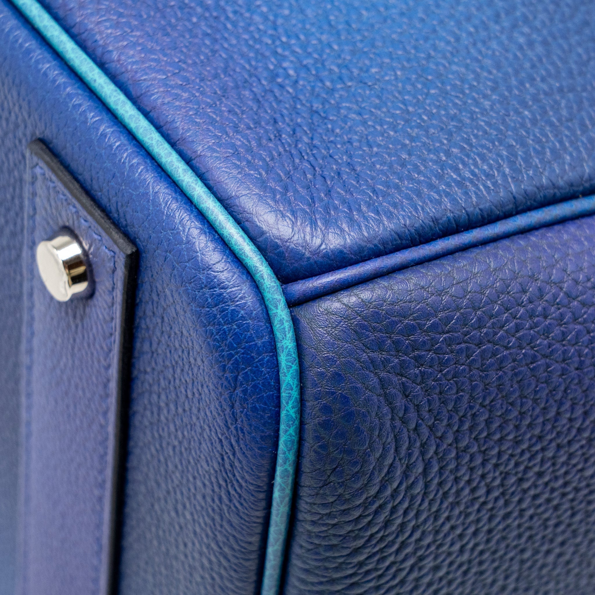 hermes-hac-birkin-40-cosmos-limited-edition-togo-blue-nuit-violet-brushed-shw-stamp-y
