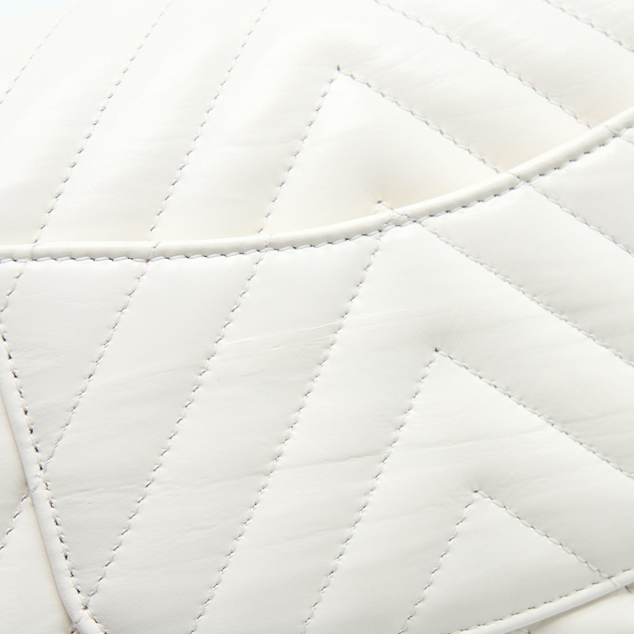 chanel-mini-2-55-reissue-chevron-flap-bag-aged-calfskin-white-brushed-ghw-microchip