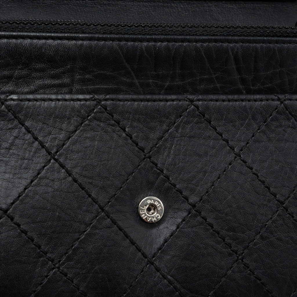 copy-of-chanel-2-55-wallet-on-chain-aged-calfskin-black-ruthenium-shw