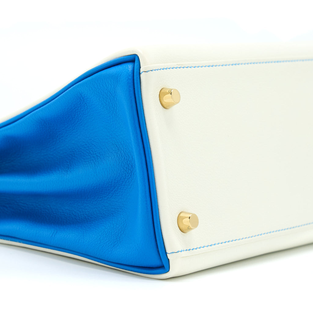 hermes-kelly-28-special-order-evercolor-blanc-mykono-brushed-gold-hardware-stamp-d