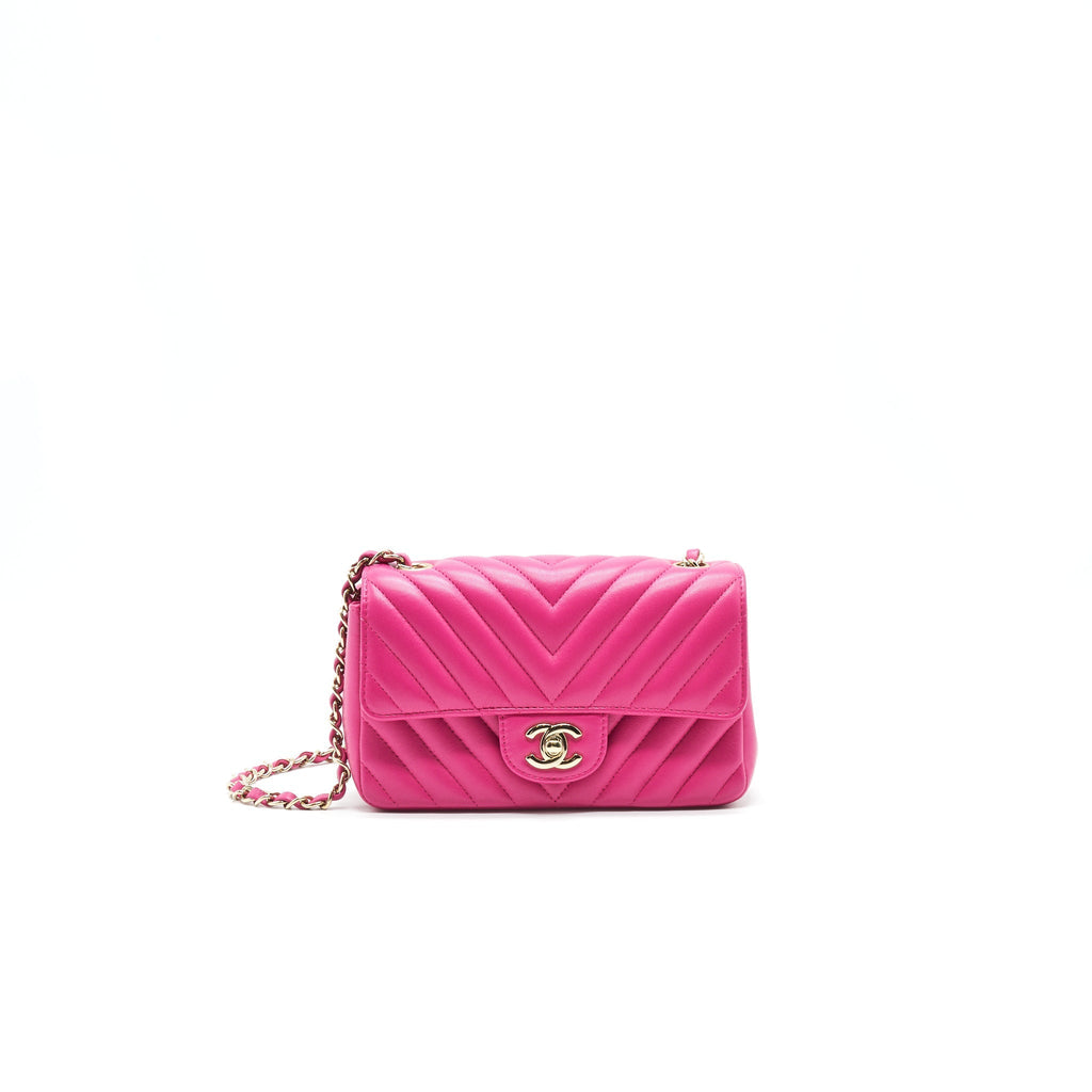 chanel-chevron-mini-rectangular-flap-bag-pink-with-lghw