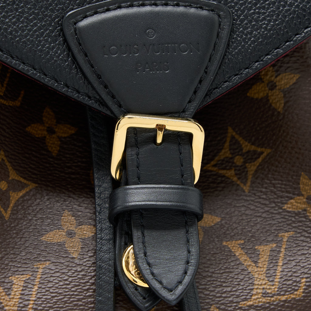 louis-vuitton-montsouris-pm-backpack-monogram-canvas-leather-ghw-new-version