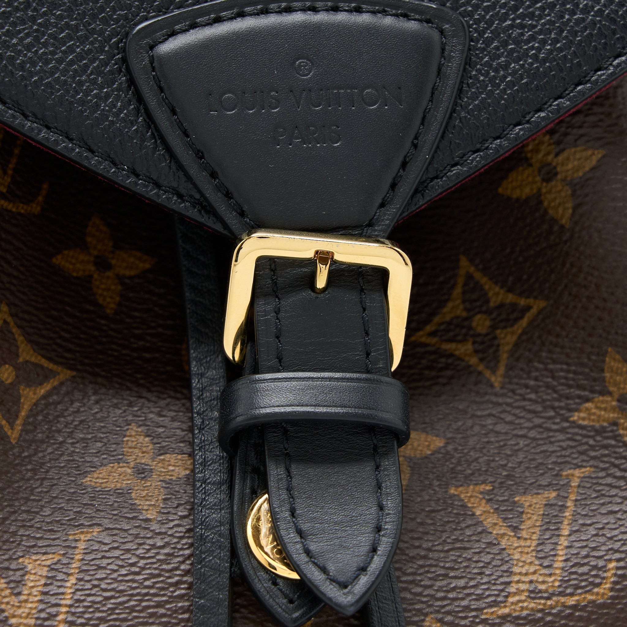 louis-vuitton-montsouris-pm-backpack-monogram-canvas-leather-ghw-new-version