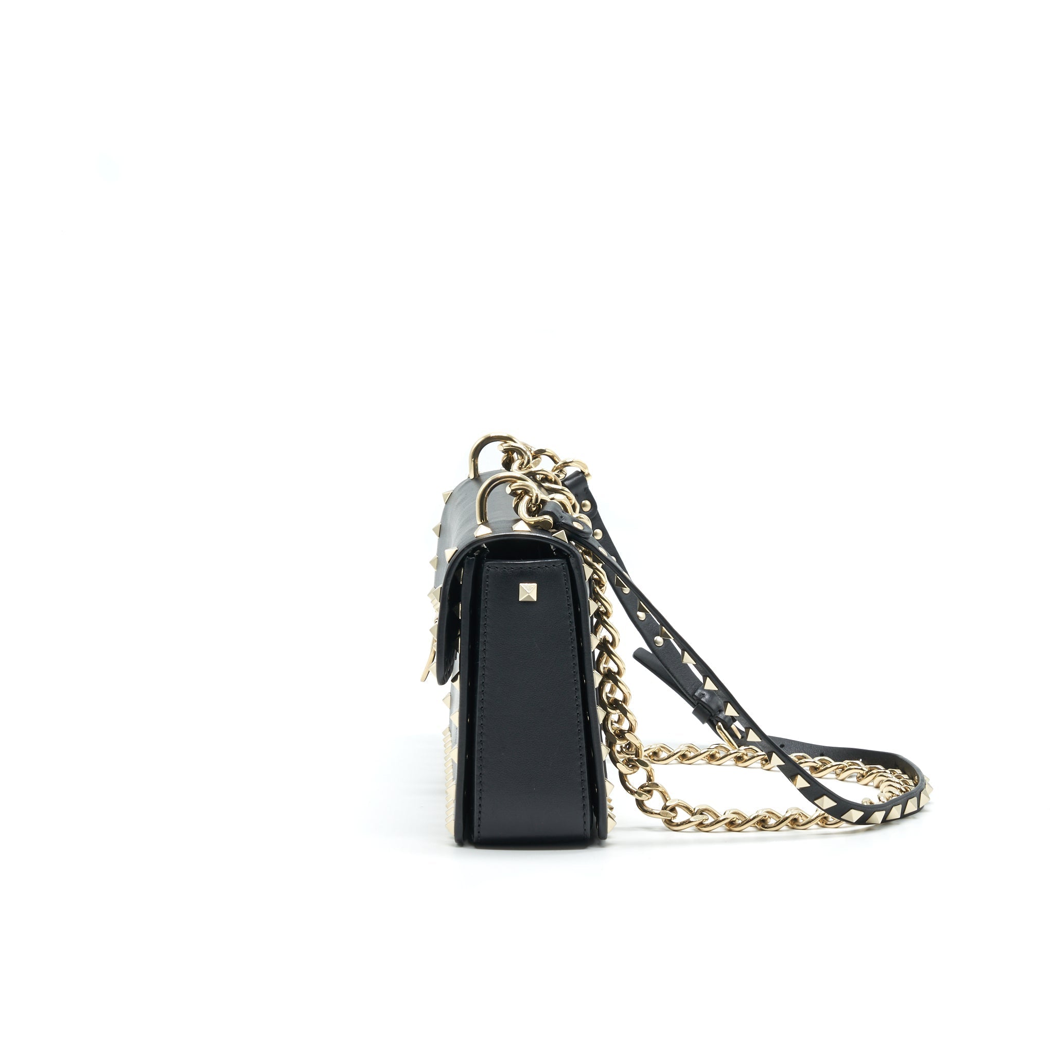 valentino-small-rockstud-crossbody-bag-with-chain-in-black