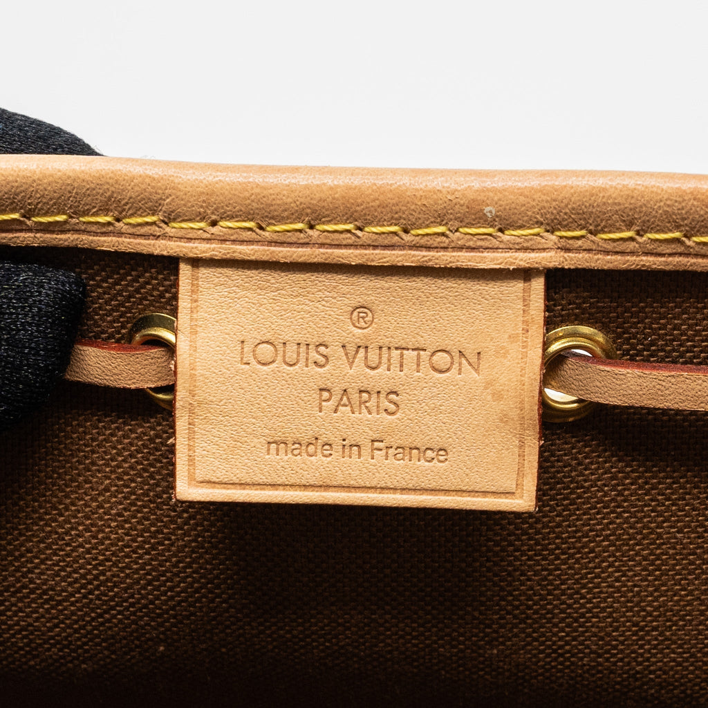 louis-vuitton-nano-noe-monogram-canvas-ghw-8