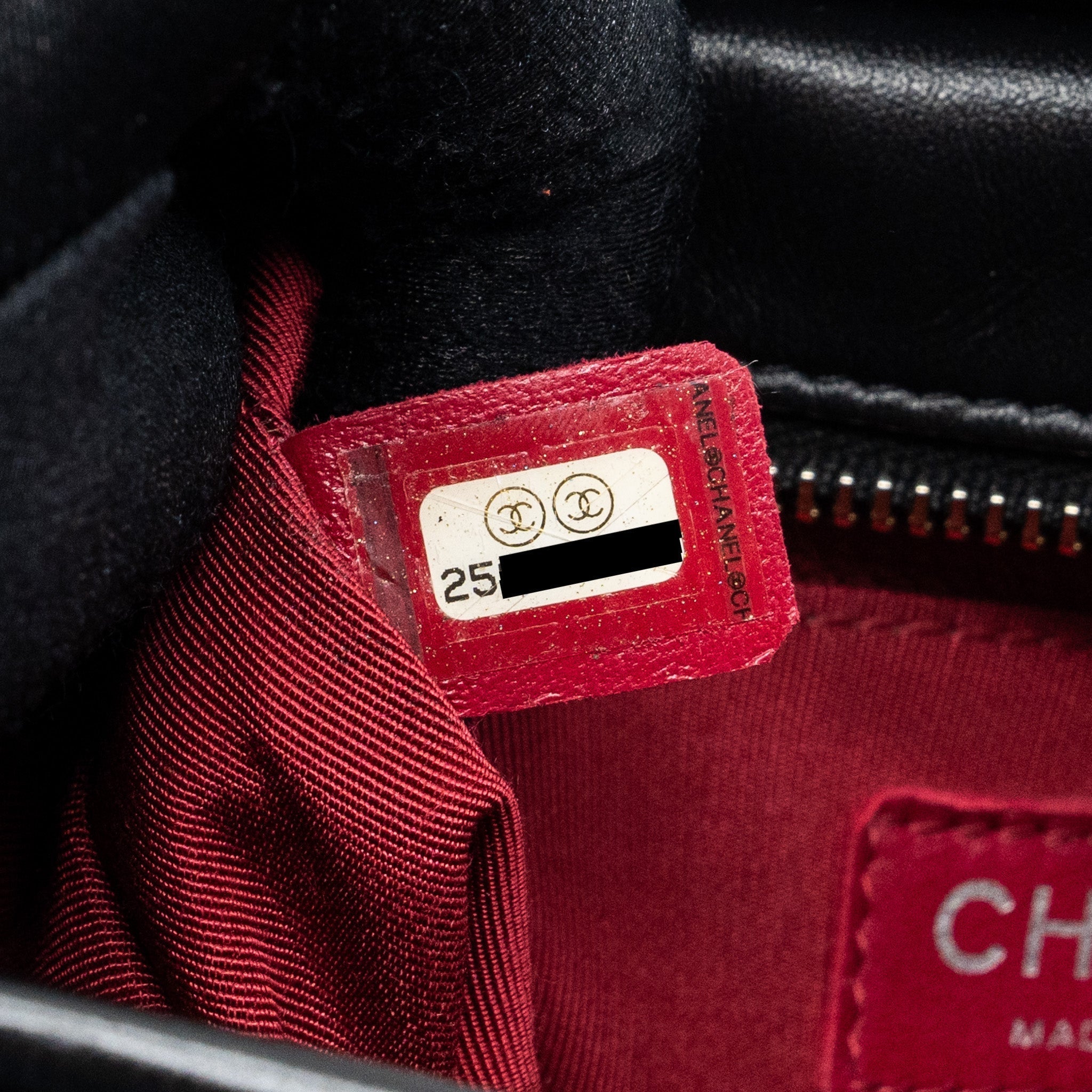chanel-large-gabrielle-hobo-bag-aged-calfskin-black-multicolour-hardware-4