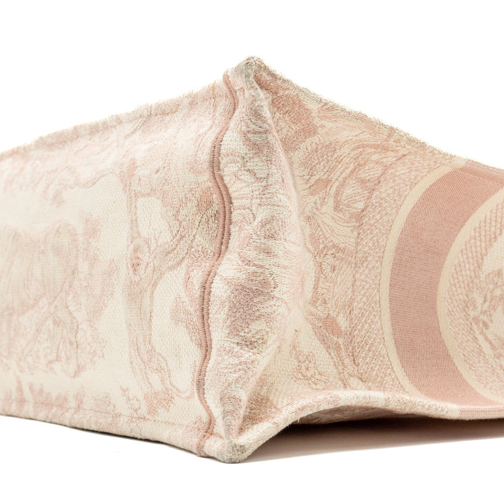 dior-medium-book-tote-pink-toile-de-jouy-embroidery