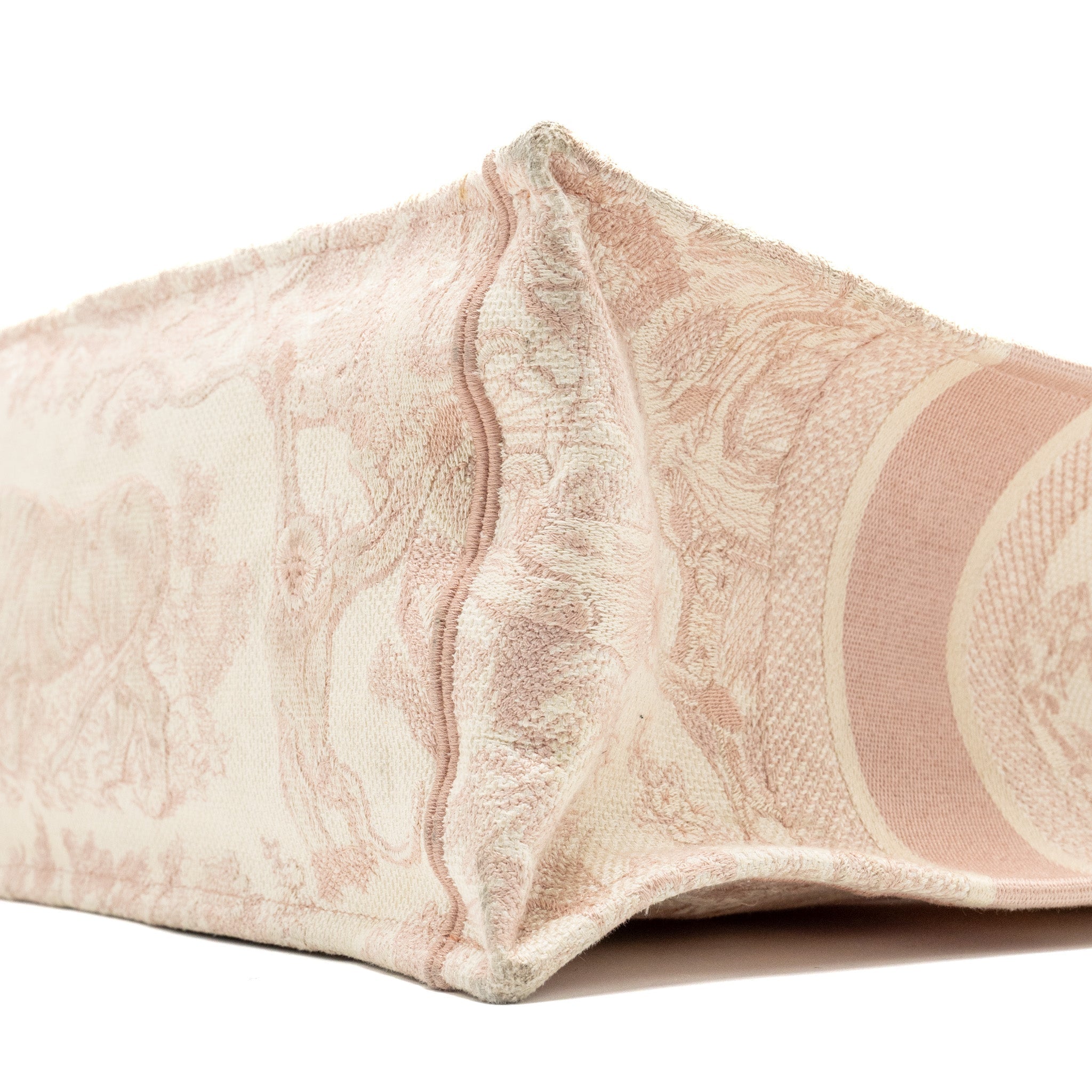 dior-medium-book-tote-pink-toile-de-jouy-embroidery