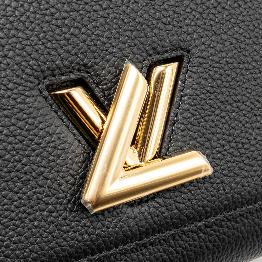 louis-vuitton-twist-one-handle-pm-taurillon-leather-black-pink-ghw