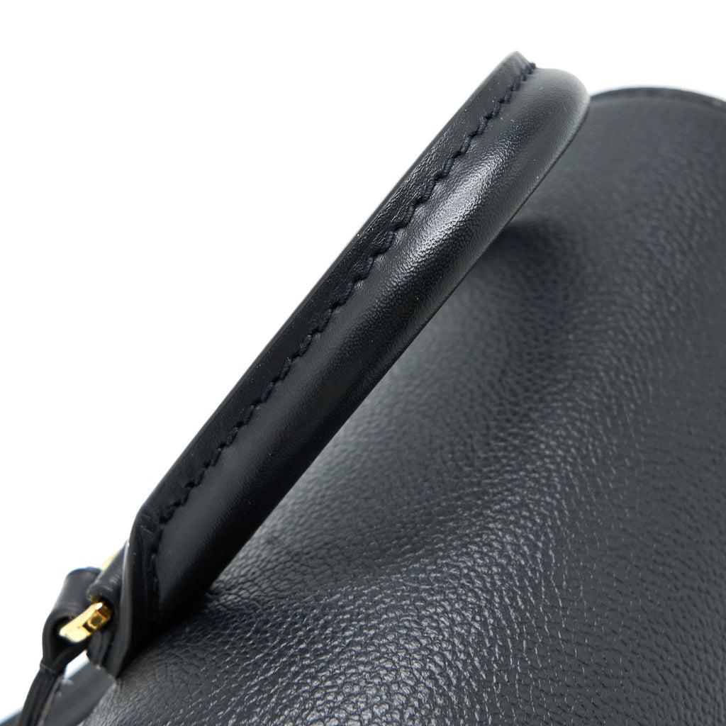 louis-vuitton-montsouris-pm-backpack-monogram-canvas-leather-ghw-new-version