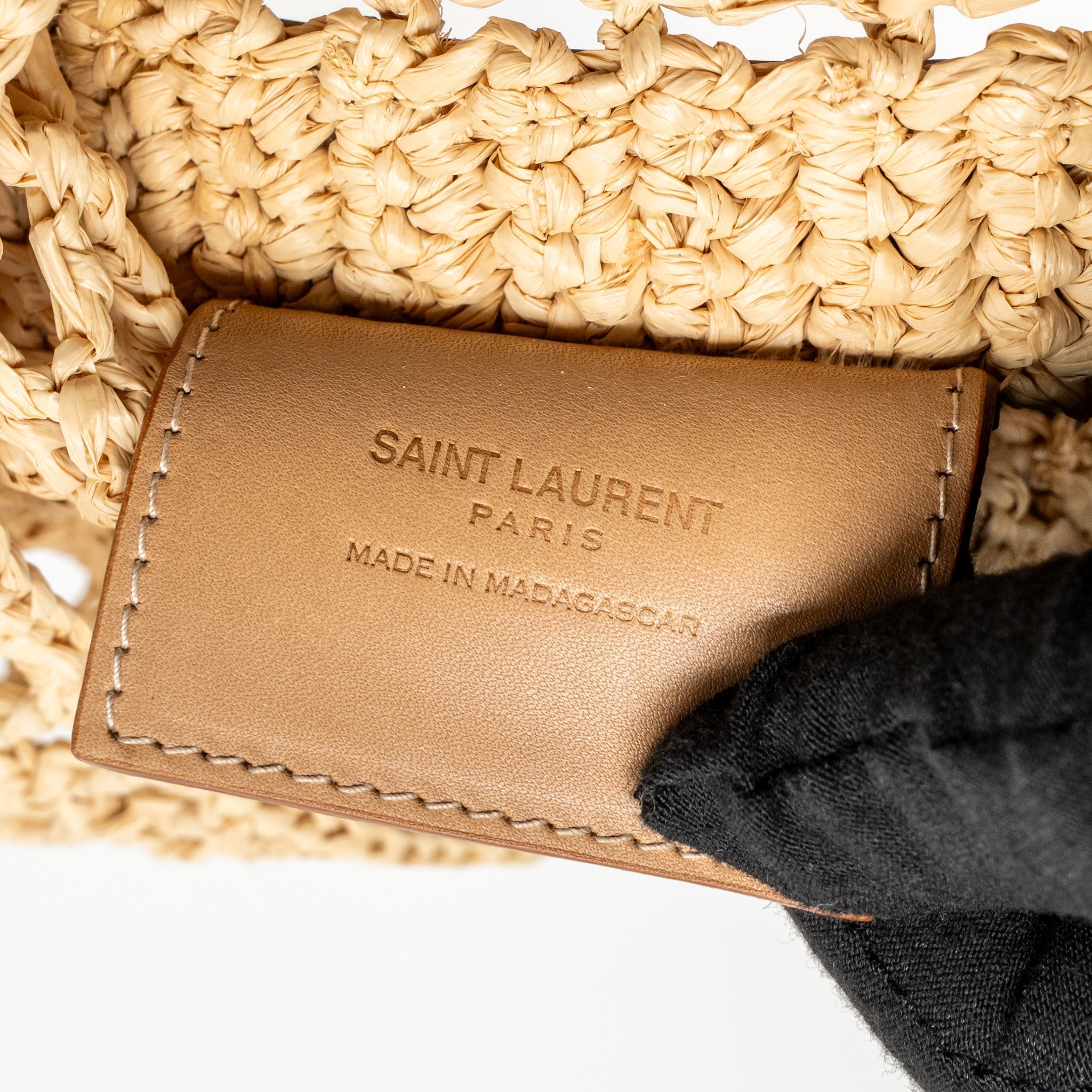 saint-laurent-ysl-oxalis-crochet-shoulder-bag-riffia-leather-beige-ghw