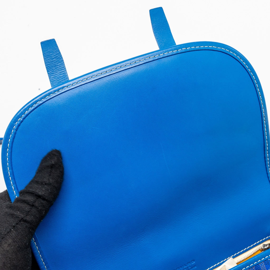 goyard-belvedere-pm-messanger-bag-goyardline-canvas-calfskin-blue-shw