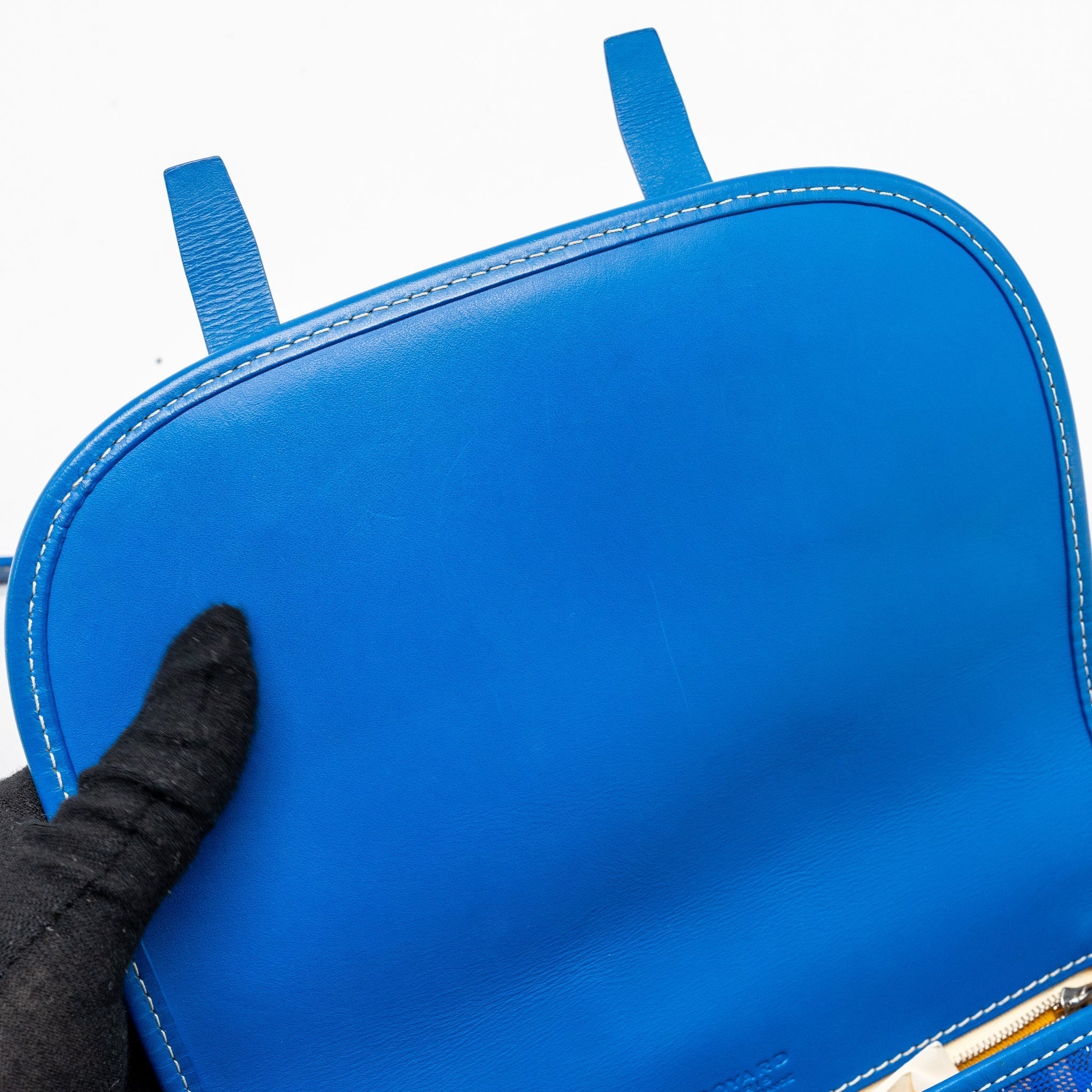 goyard-belvedere-pm-messanger-bag-goyardline-canvas-calfskin-blue-shw
