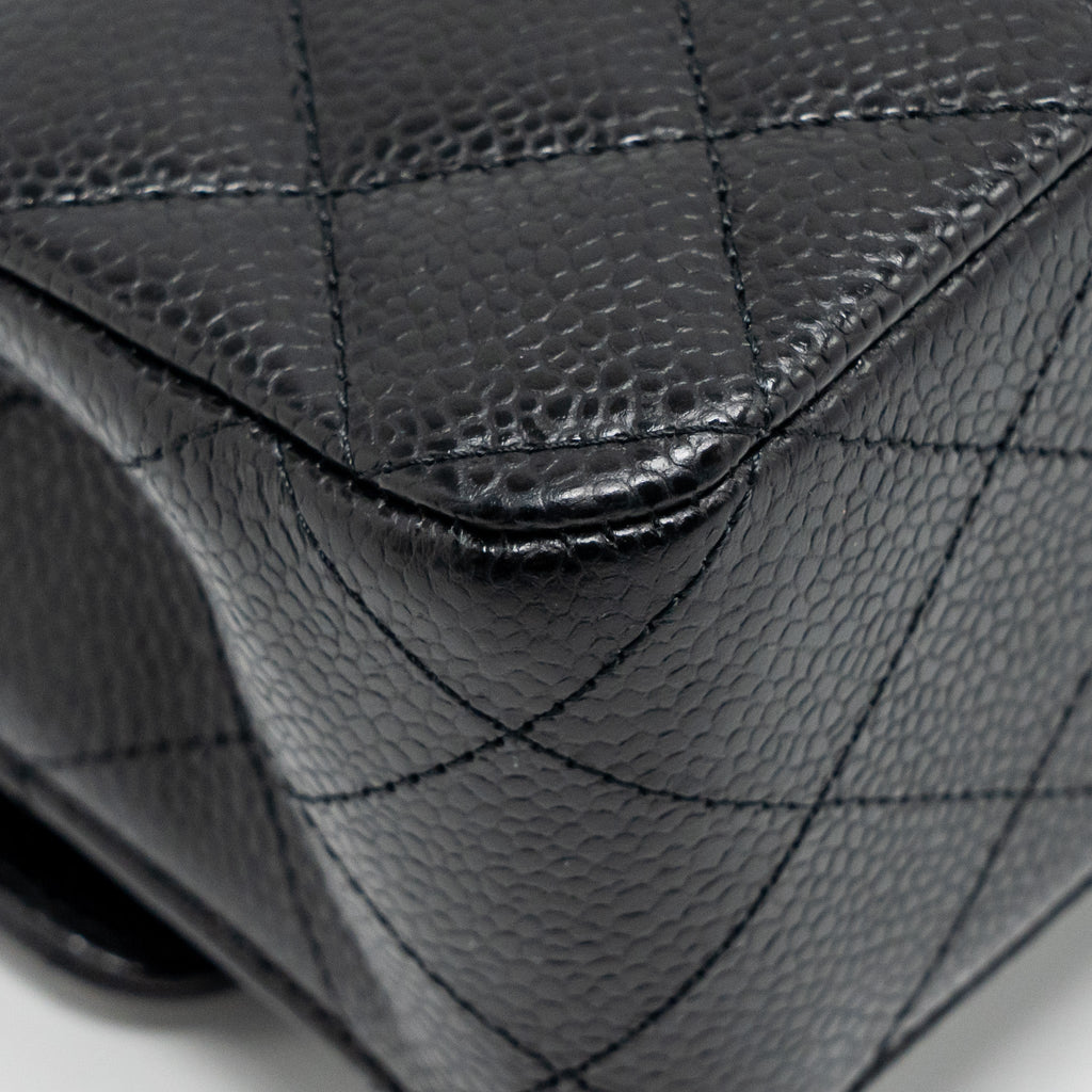chanel-cf-black-ghw-cgxha0g