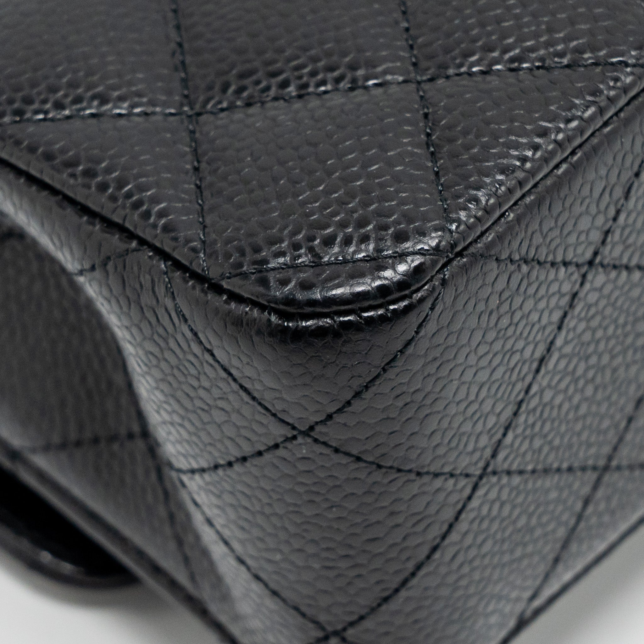 chanel-cf-black-ghw-cgxha0g