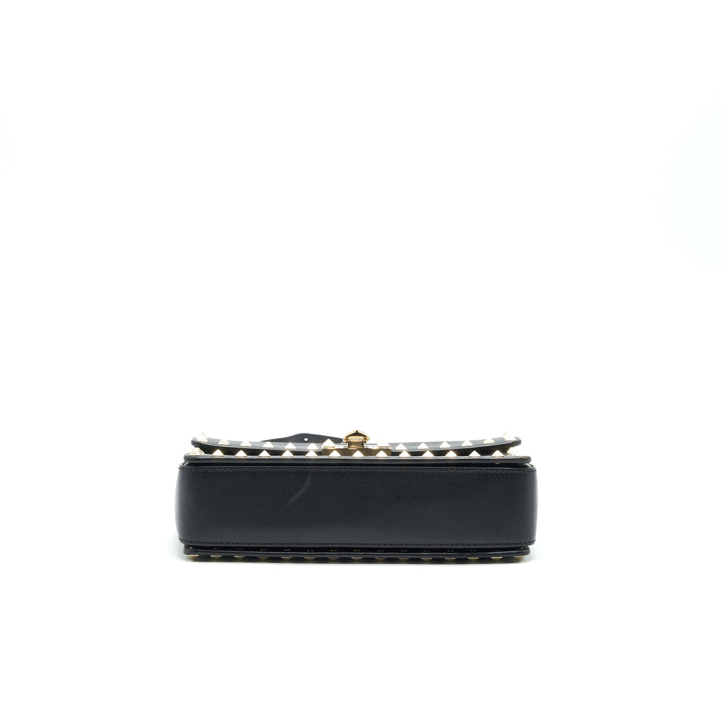 valentino-small-rockstud-crossbody-bag-with-chain-in-black