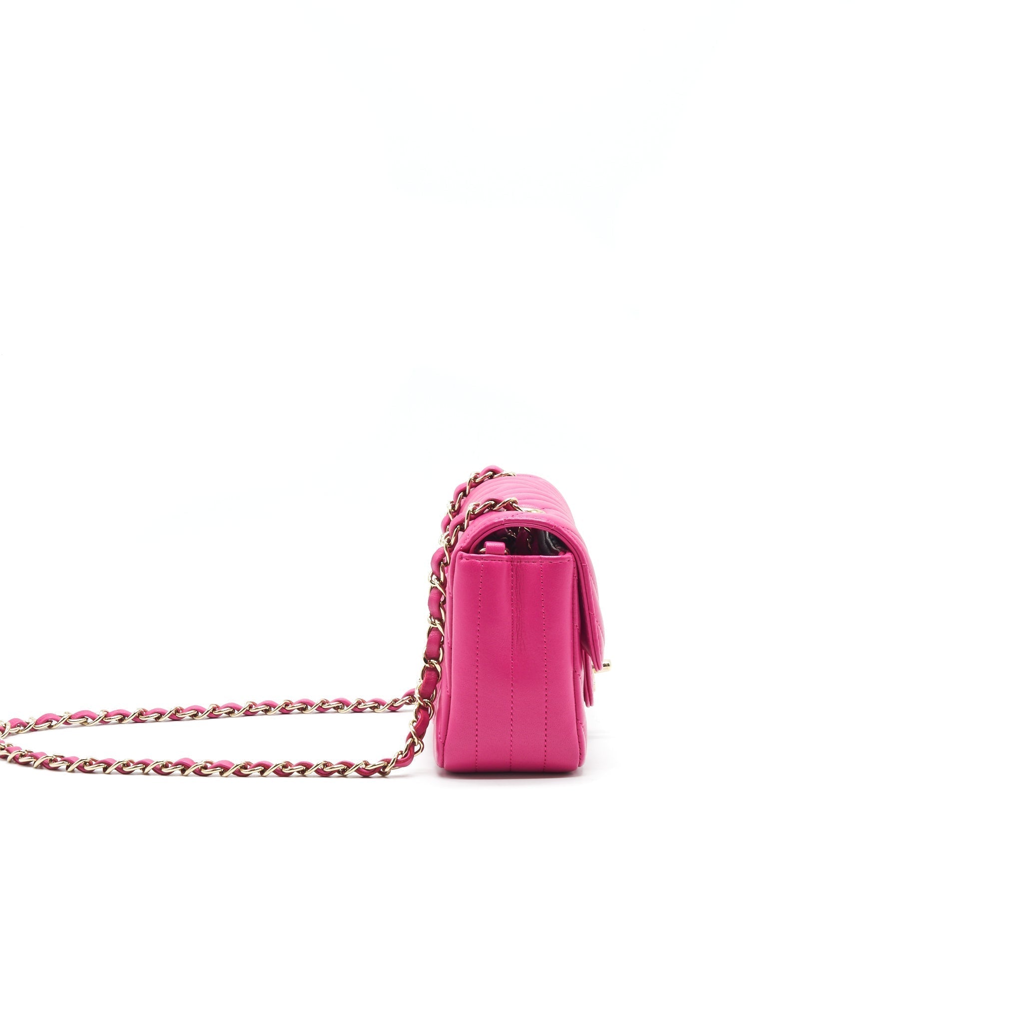 chanel-chevron-mini-rectangular-flap-bag-pink-with-lghw