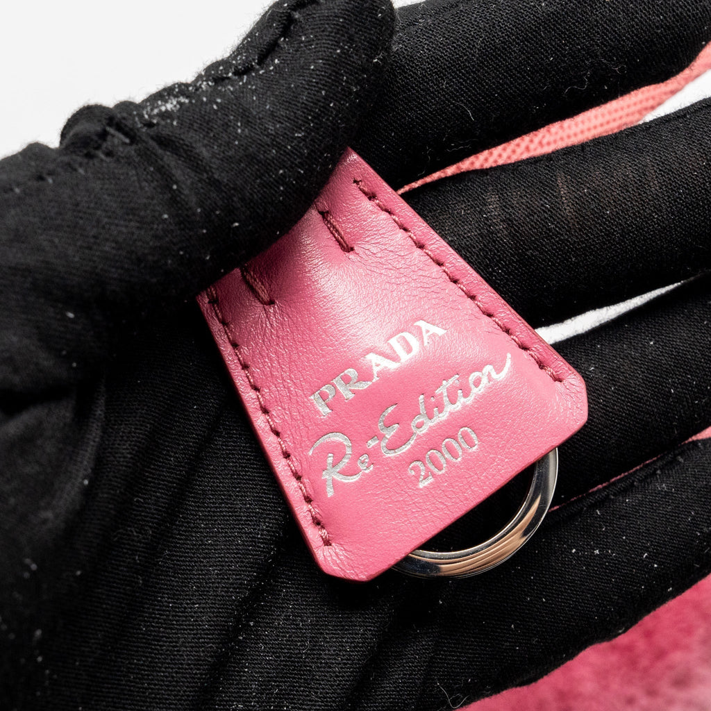 prada-re-edition-2000-terry-mini-bag-pink