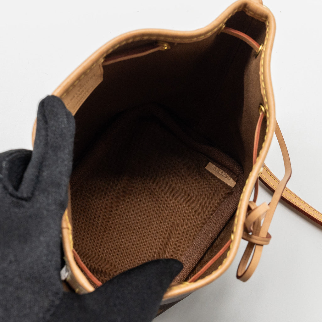 louis-vuitton-nano-noe-monogram-canvas-ghw-8