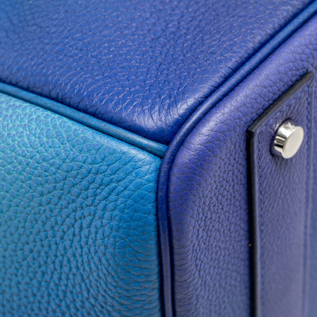 hermes-hac-birkin-40-cosmos-limited-edition-togo-blue-nuit-violet-brushed-shw-stamp-y