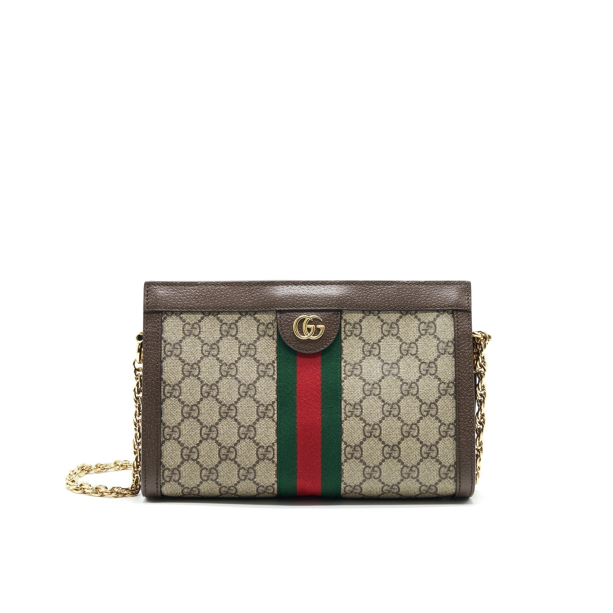gucci-ophidia-gg-small-shoulder-bag-2