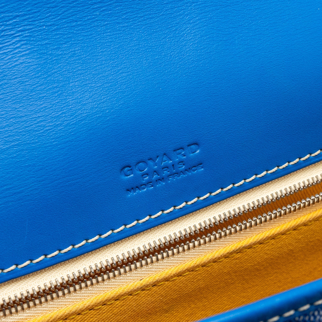 goyard-belvedere-pm-messanger-bag-goyardline-canvas-calfskin-blue-shw