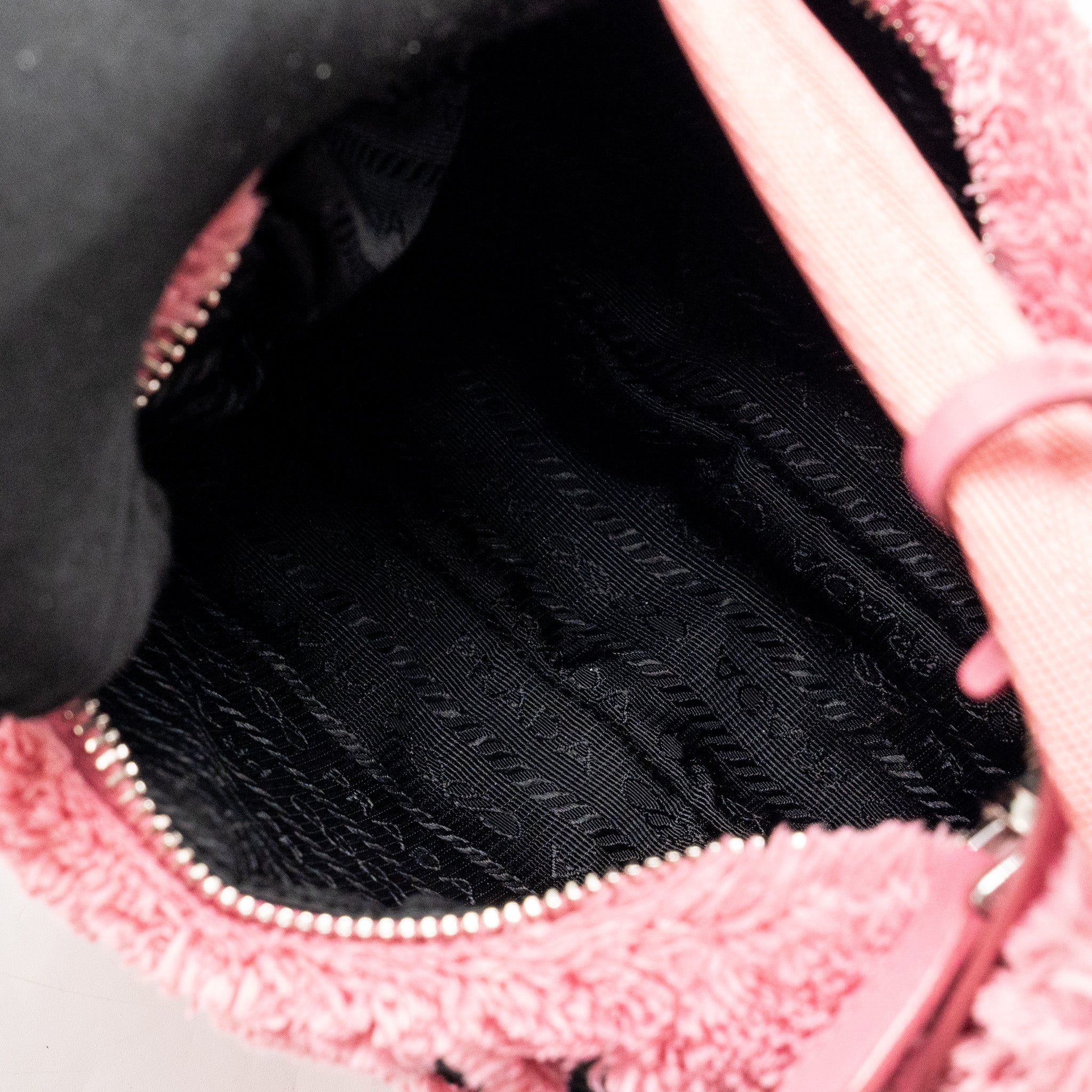 prada-re-edition-2000-terry-mini-bag-pink