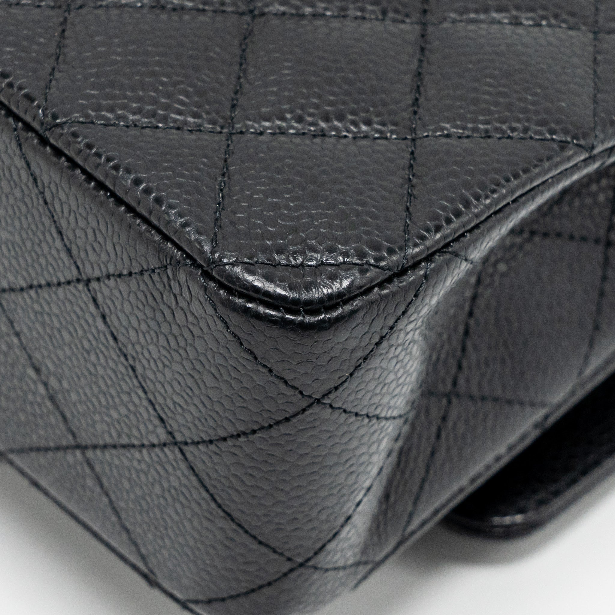 chanel-cf-black-ghw-cgxha0g