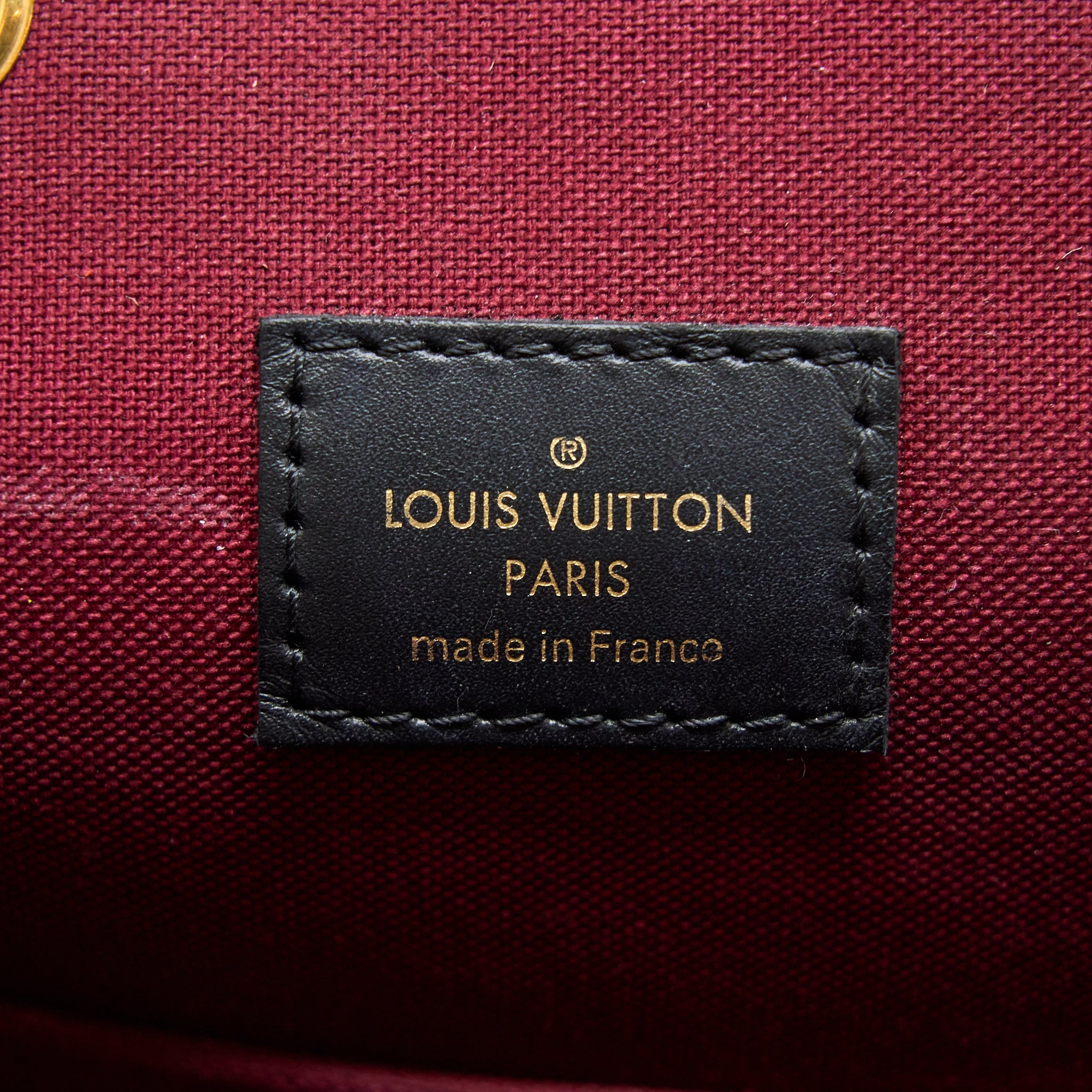 louis-vuitton-montsouris-pm-backpack-monogram-canvas-leather-ghw-new-version