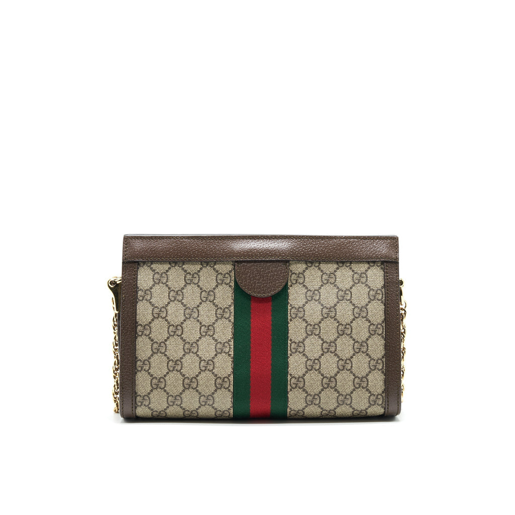 gucci-ophidia-gg-small-shoulder-bag-2