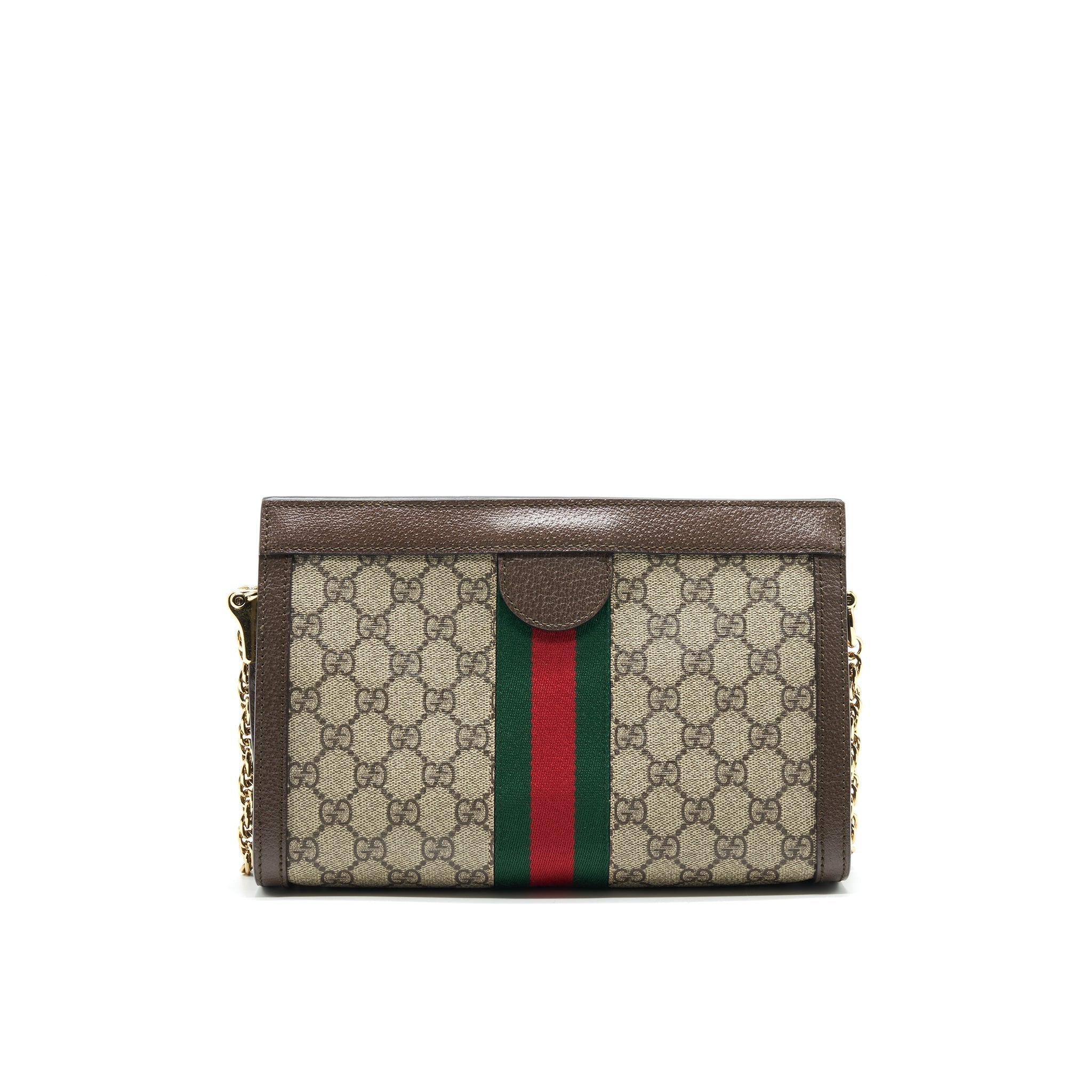 gucci-ophidia-gg-small-shoulder-bag-2