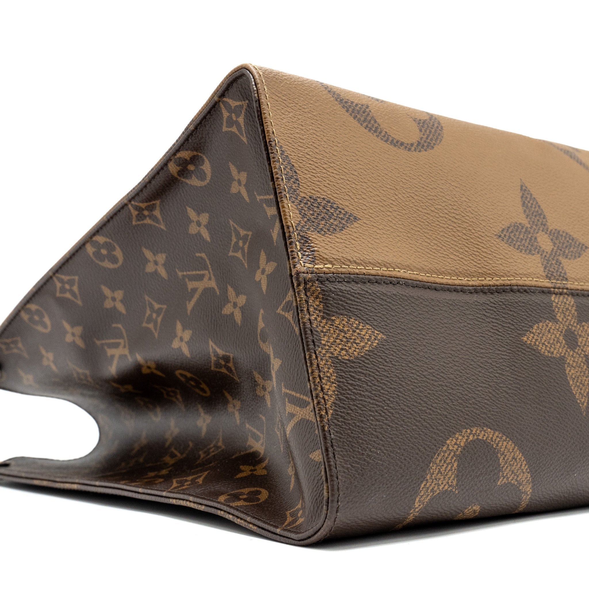 louis-vuitton-ontoego-gm-monogram-canvas-ghw