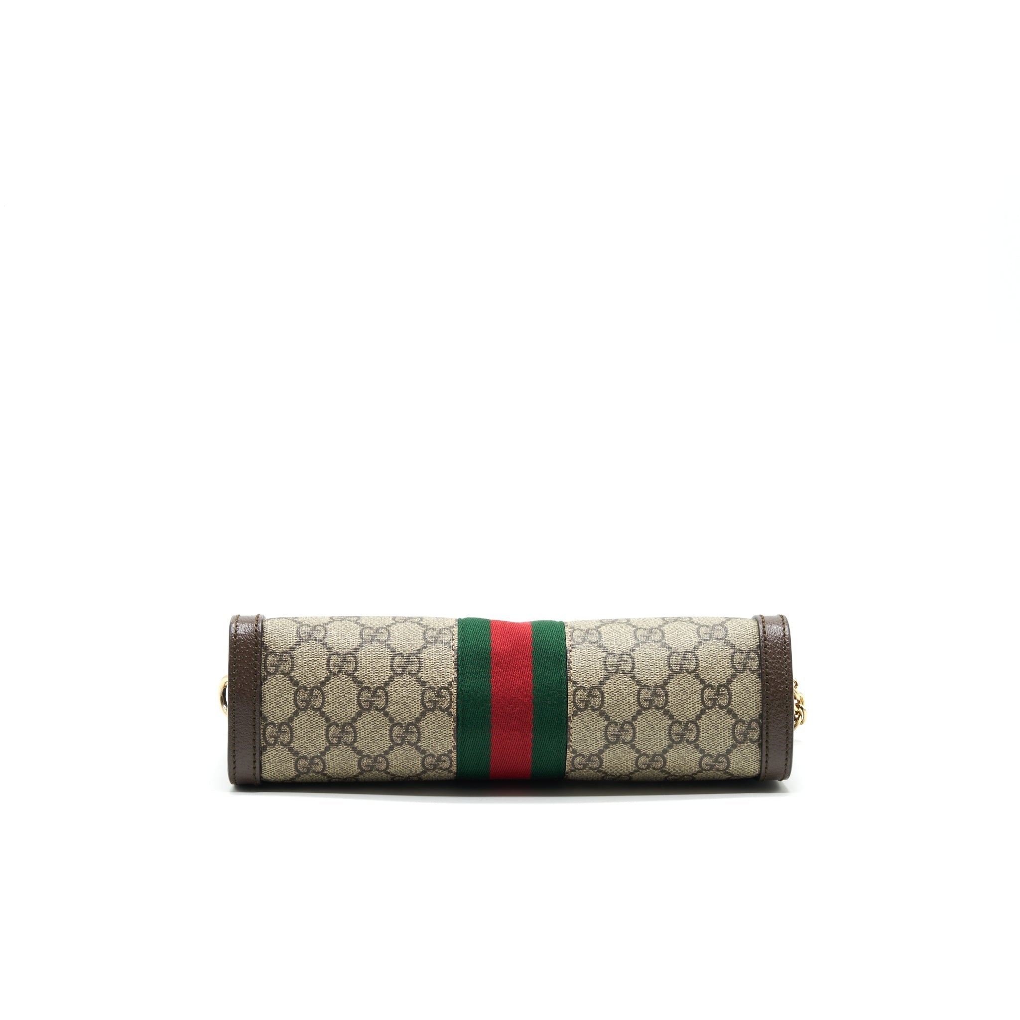 gucci-ophidia-gg-small-shoulder-bag-2
