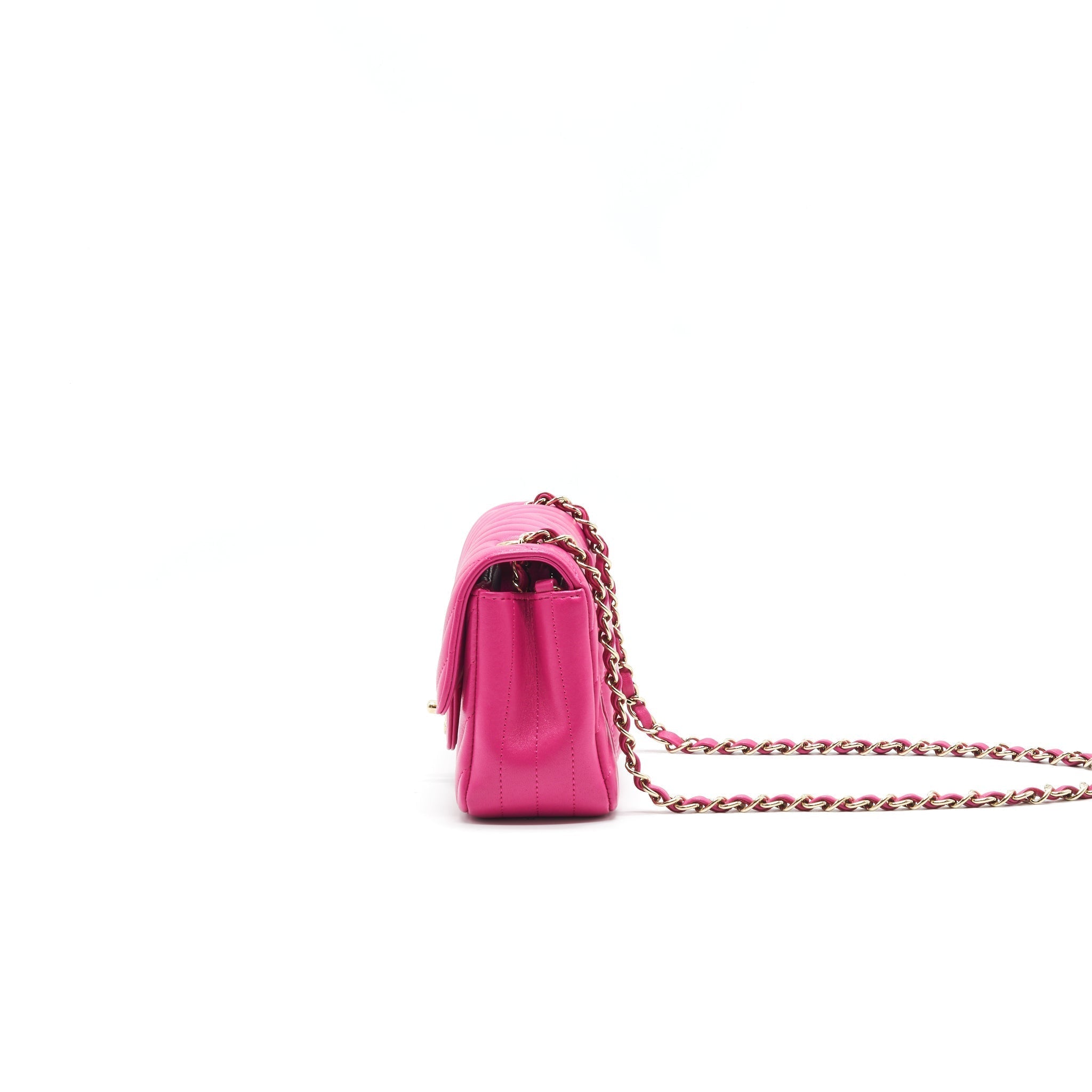 chanel-chevron-mini-rectangular-flap-bag-pink-with-lghw