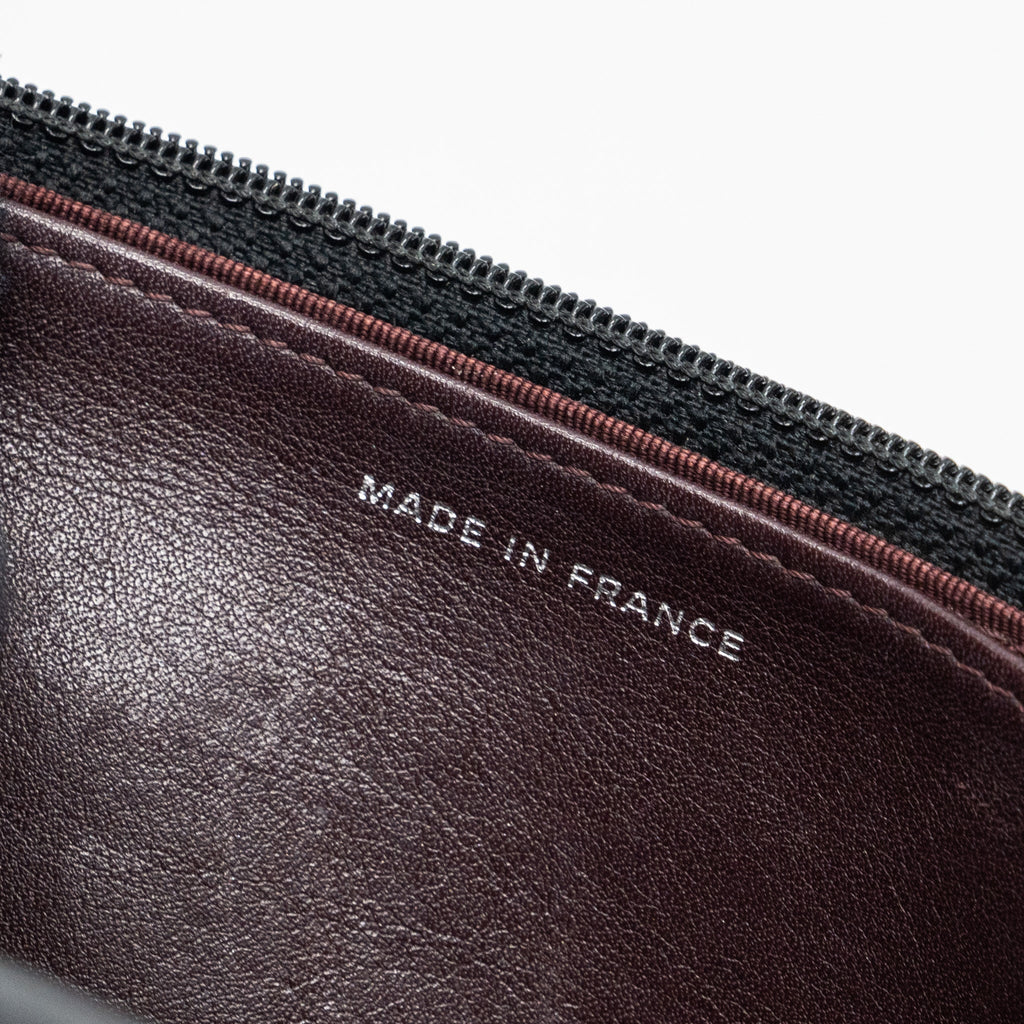 copy-of-chanel-2-55-wallet-on-chain-aged-calfskin-black-ruthenium-shw